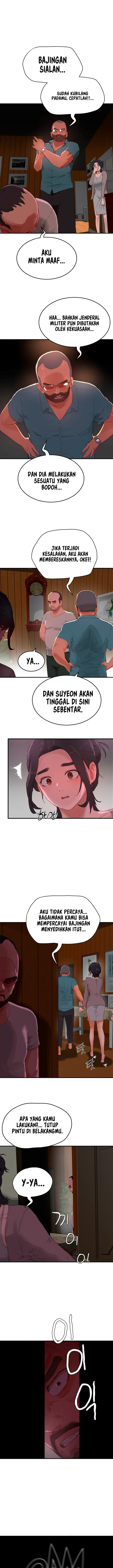 image-komik-in-the-summer-chapter-64-16/19