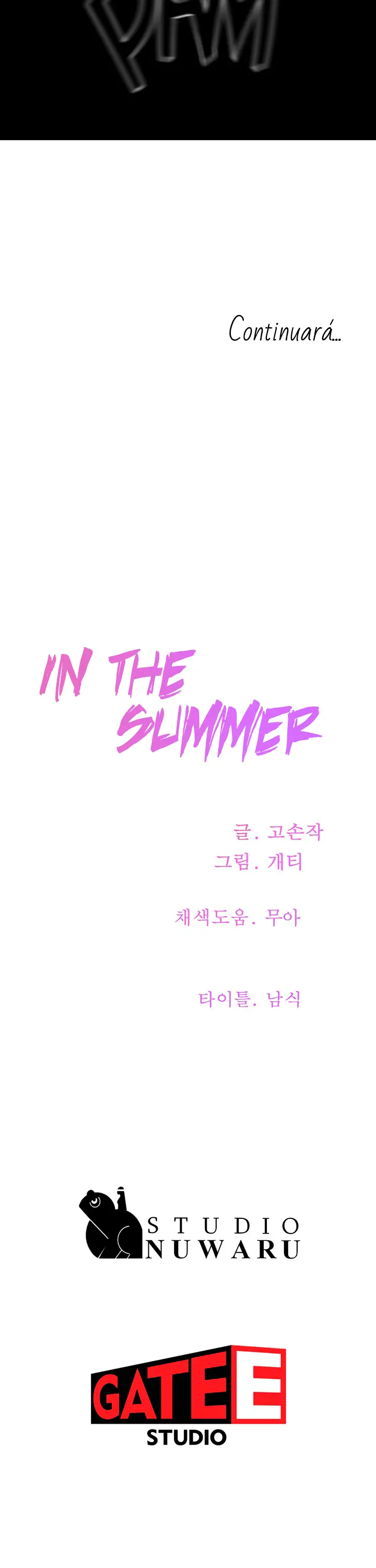 image-komik-in-the-summer-chapter-64-17/19