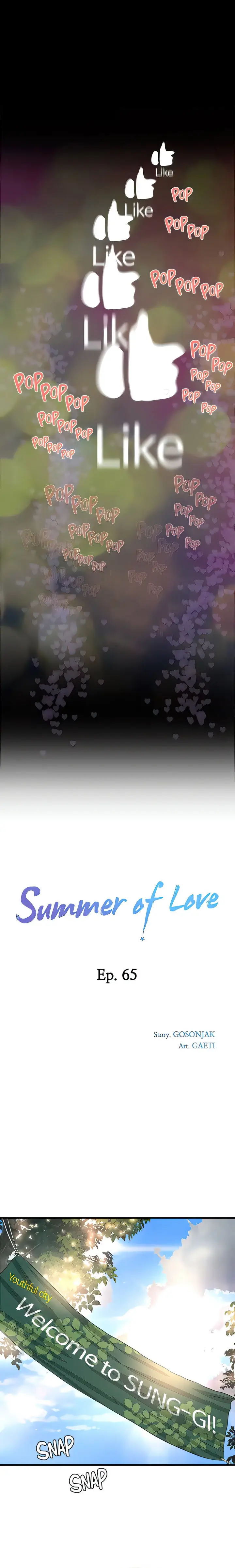 image-komik-in-the-summer-chapter-65-3/20