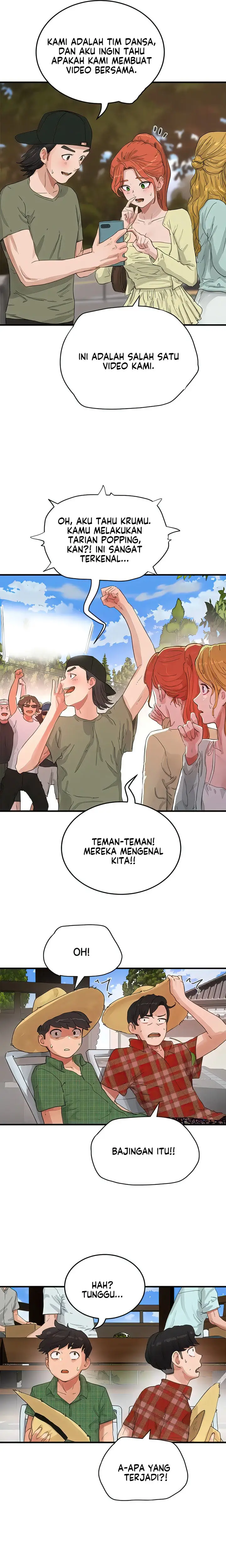 image-komik-in-the-summer-chapter-65-6/20