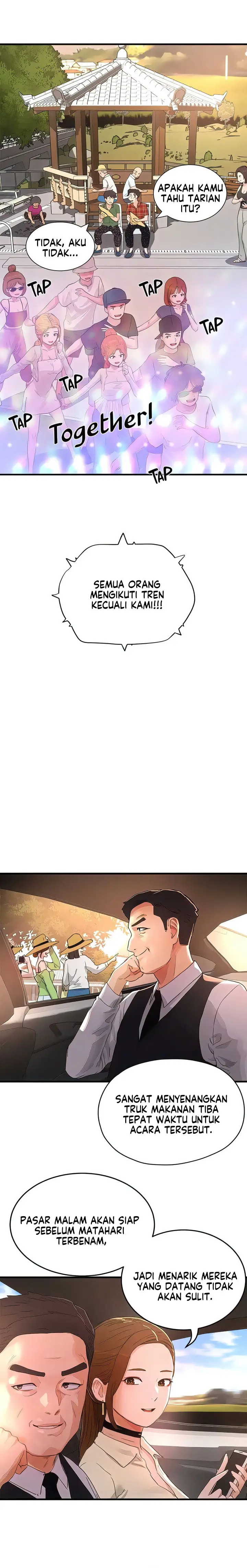 image-komik-in-the-summer-chapter-65-7/20