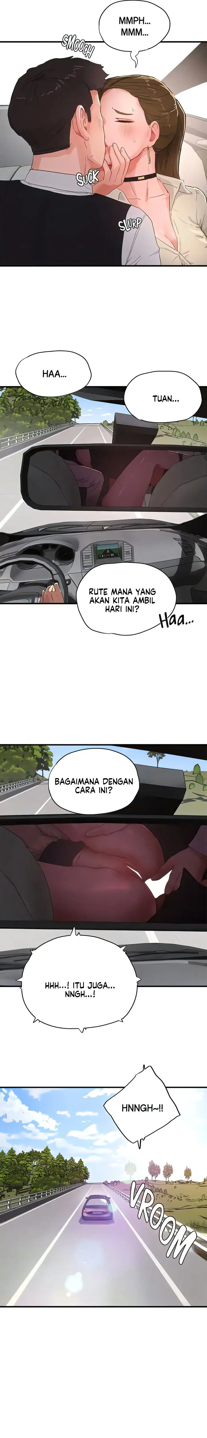 image-komik-in-the-summer-chapter-65-11/20