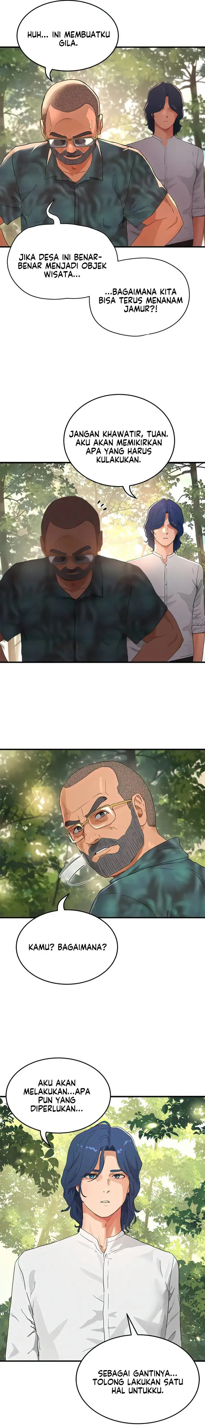 image-komik-in-the-summer-chapter-65-16/20