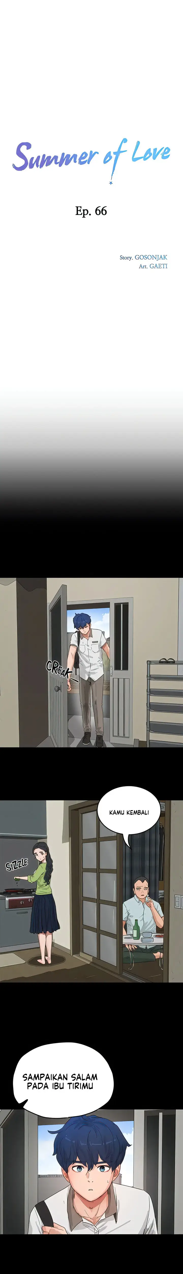 image-komik-in-the-summer-chapter-66-2/24