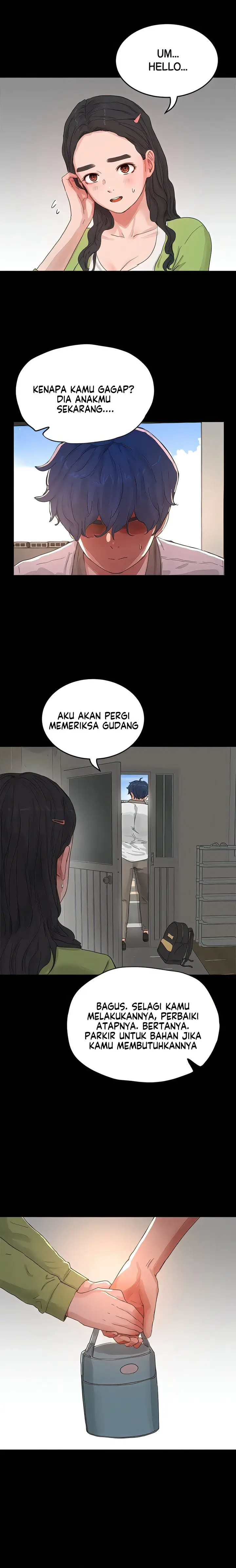 image-komik-in-the-summer-chapter-66-3/24