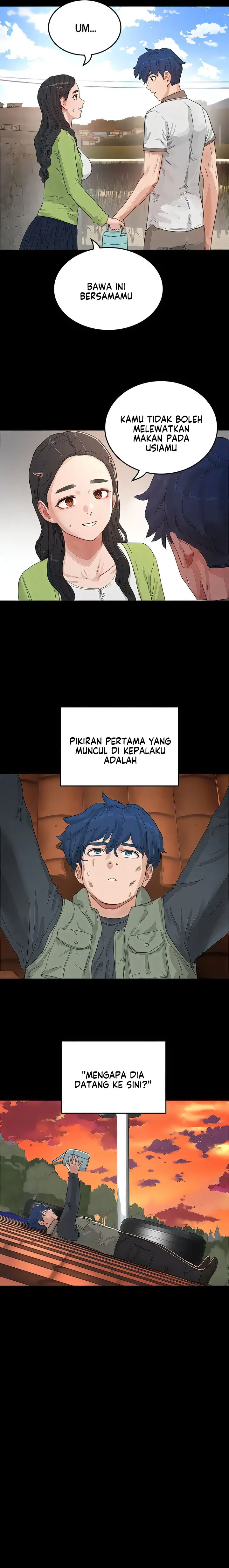 image-komik-in-the-summer-chapter-66-4/24