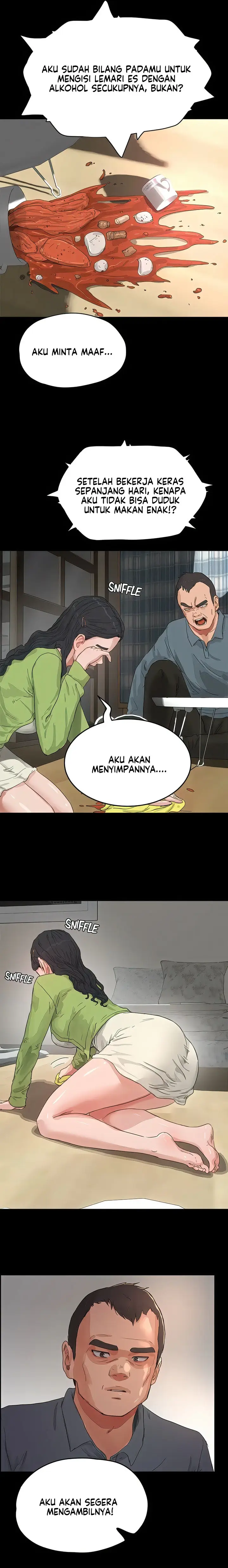 image-komik-in-the-summer-chapter-66-5/24