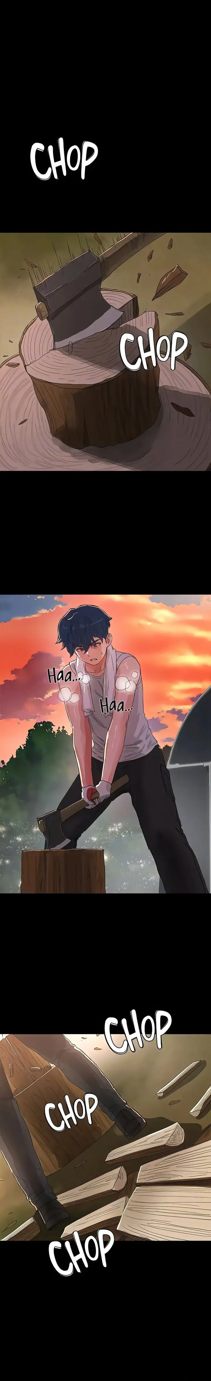 image-komik-in-the-summer-chapter-66-7/24