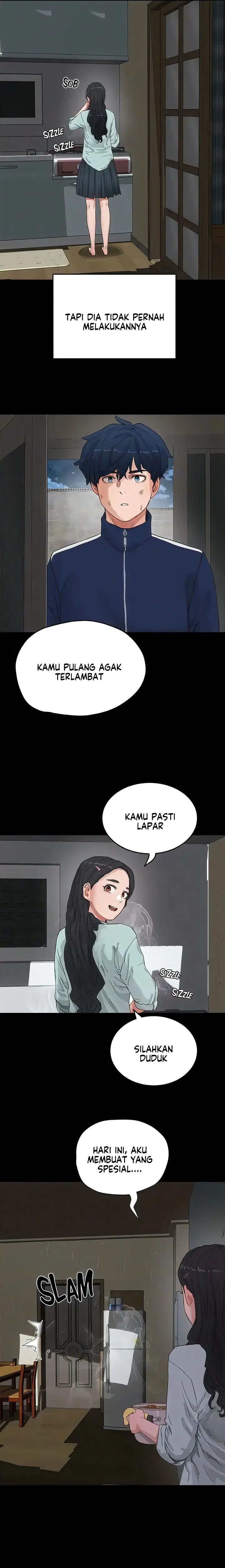 image-komik-in-the-summer-chapter-66-8/24