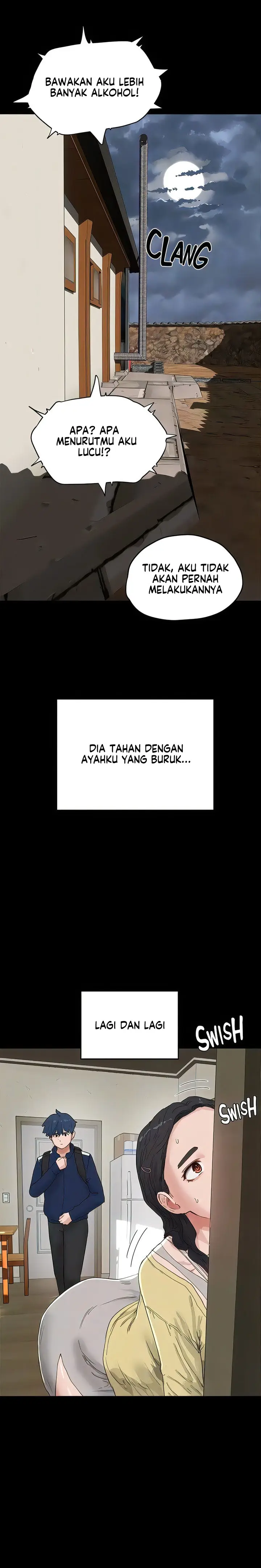 image-komik-in-the-summer-chapter-66-9/24