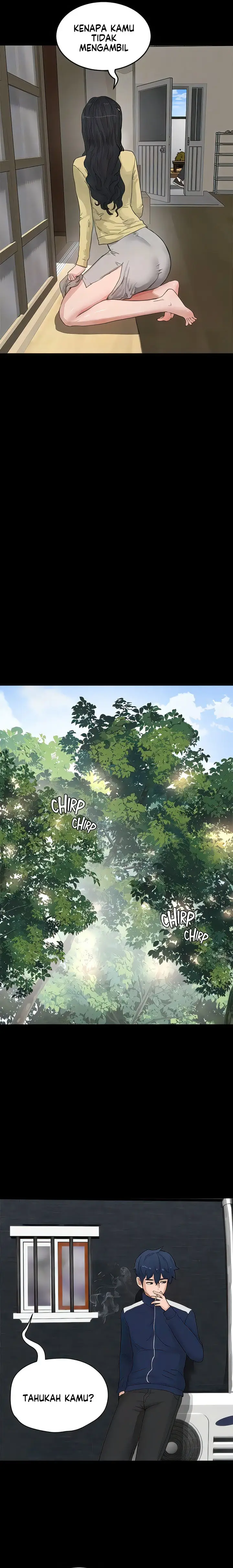 image-komik-in-the-summer-chapter-66-11/24