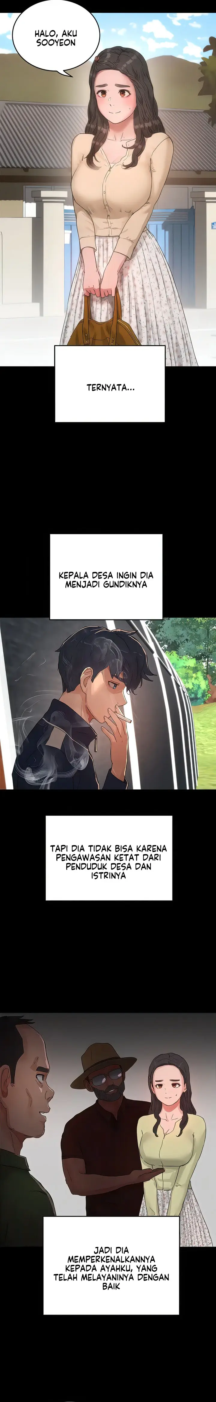 image-komik-in-the-summer-chapter-66-13/24