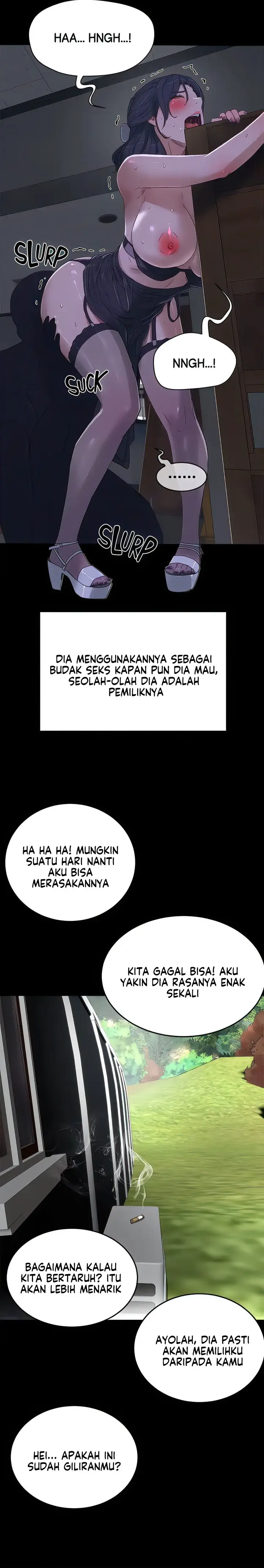 image-komik-in-the-summer-chapter-66-14/24