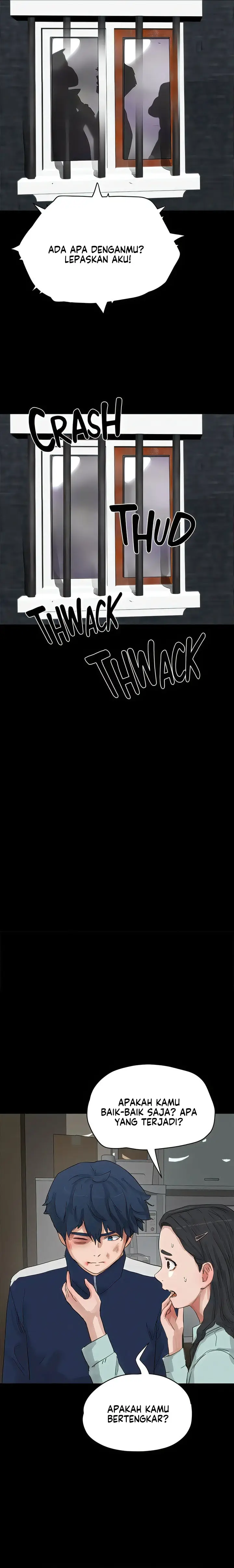 image-komik-in-the-summer-chapter-66-15/24