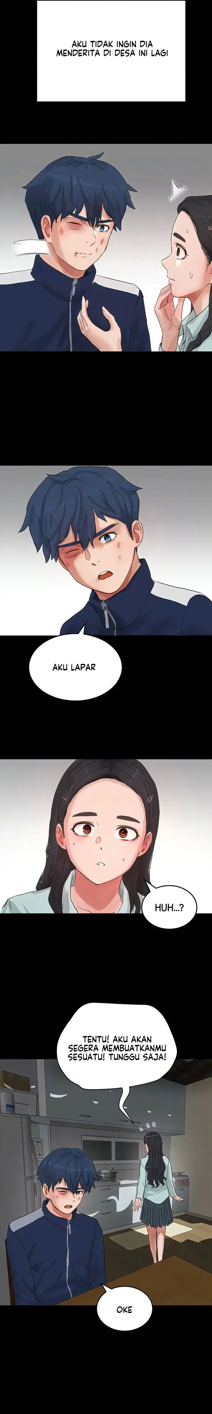 image-komik-in-the-summer-chapter-66-16/24