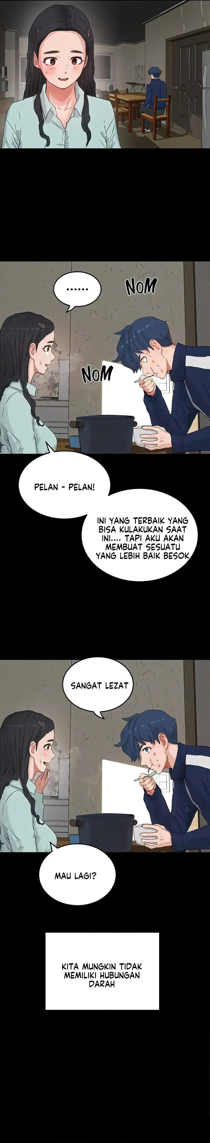 image-komik-in-the-summer-chapter-66-17/24