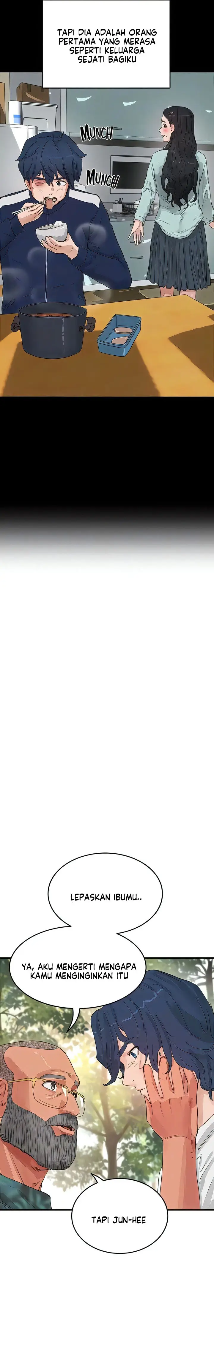 image-komik-in-the-summer-chapter-66-18/24