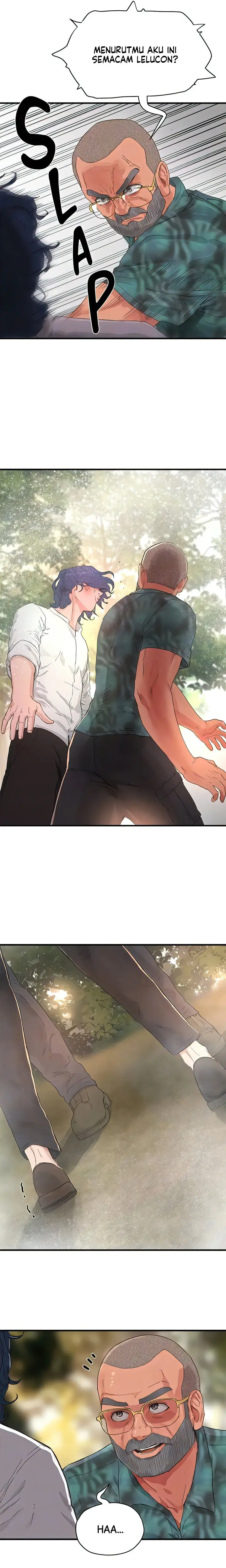 image-komik-in-the-summer-chapter-66-19/24