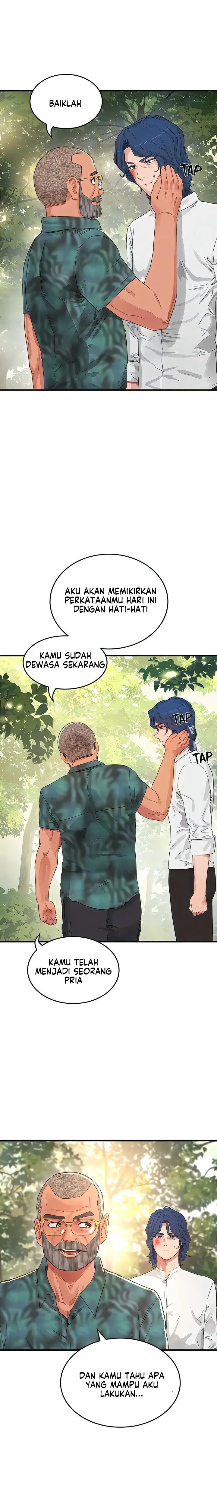 image-komik-in-the-summer-chapter-66-20/24
