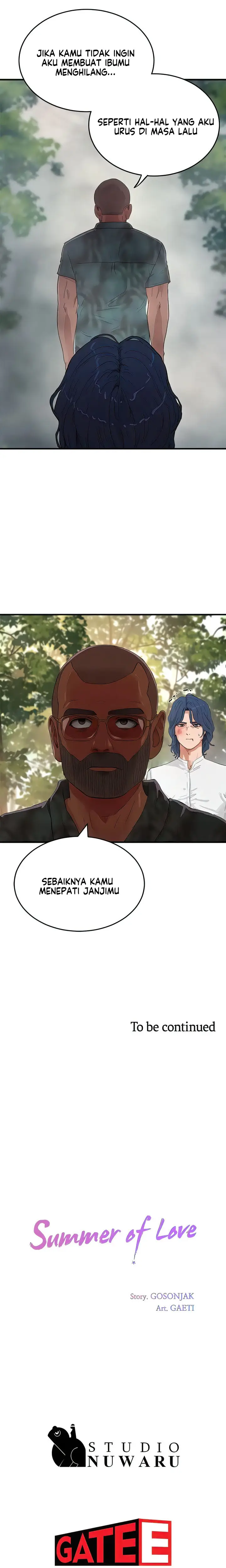 image-komik-in-the-summer-chapter-66-21/24