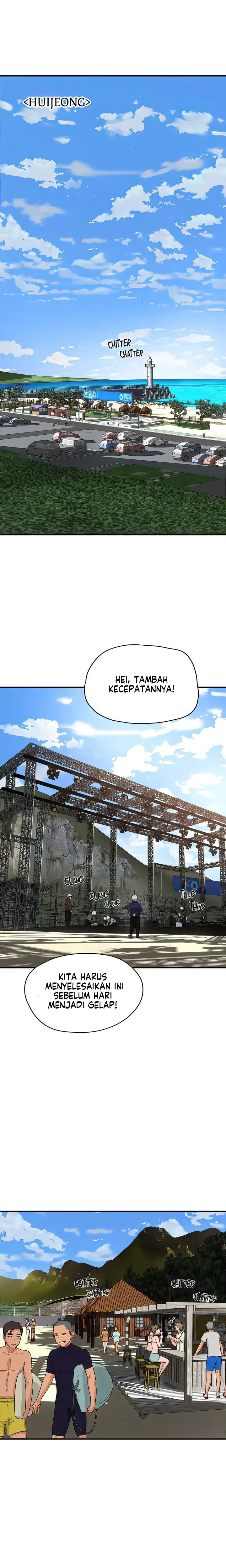 image-komik-in-the-summer-chapter-67-2/24