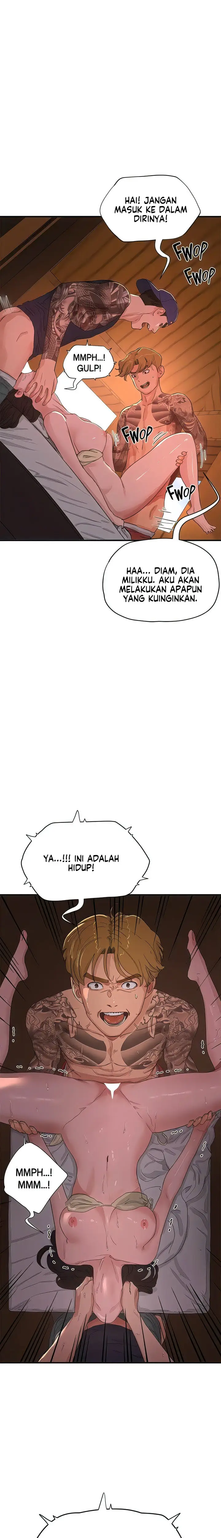 image-komik-in-the-summer-chapter-67-3/24