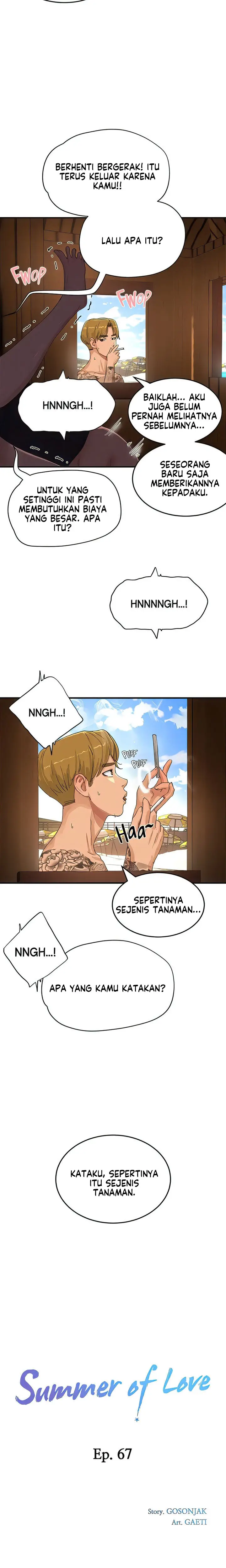 image-komik-in-the-summer-chapter-67-5/24