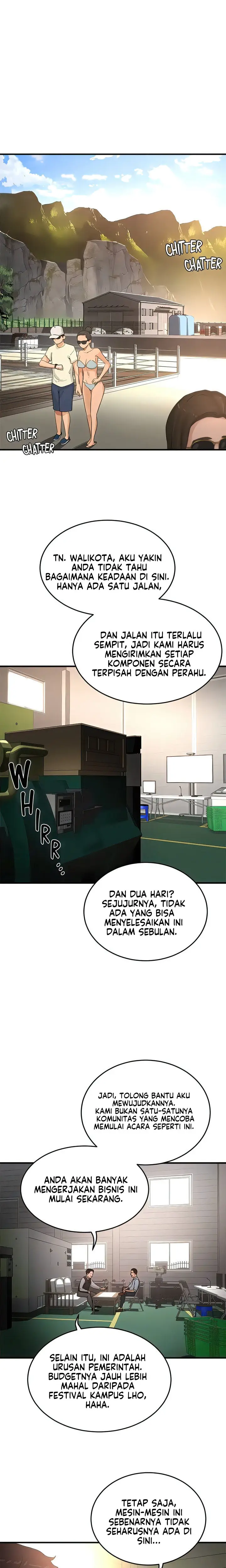 image-komik-in-the-summer-chapter-67-6/24