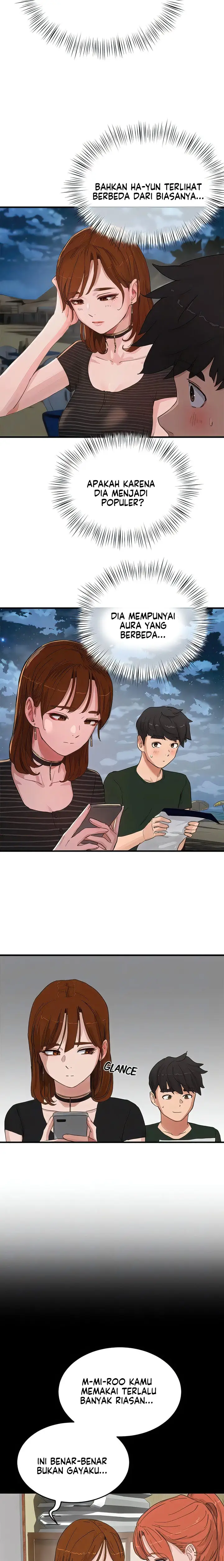 image-komik-in-the-summer-chapter-67-10/24