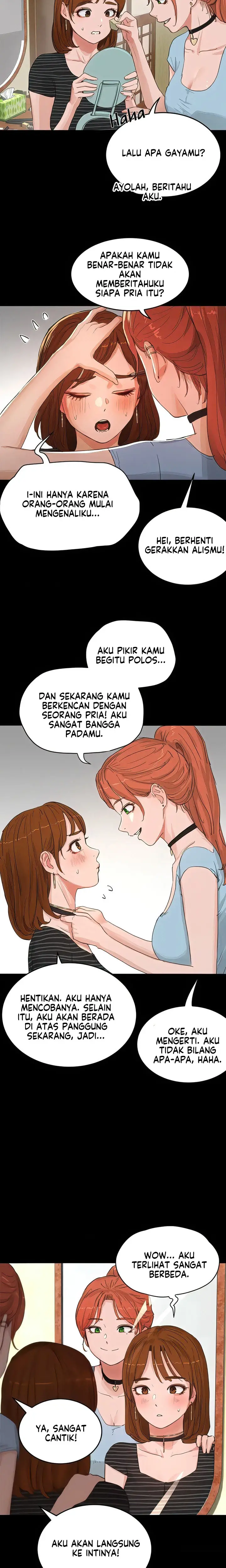 image-komik-in-the-summer-chapter-67-11/24