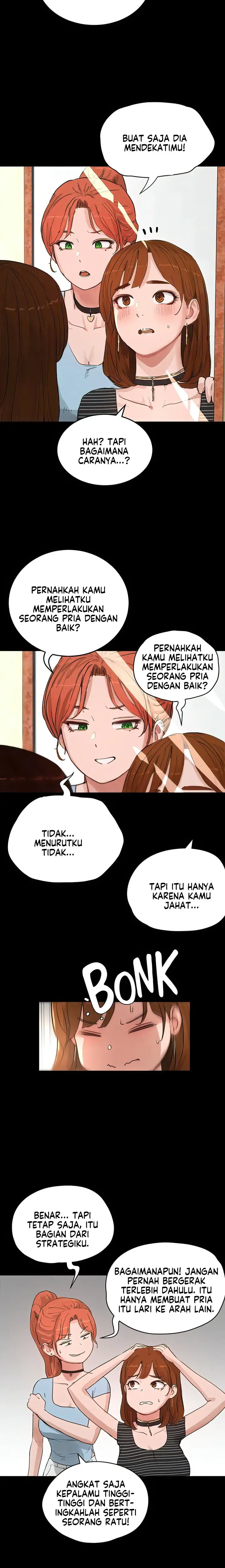 image-komik-in-the-summer-chapter-67-12/24