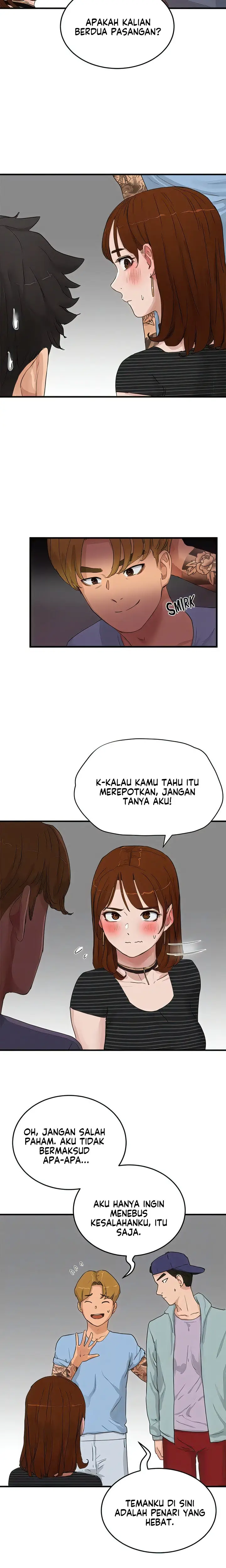 image-komik-in-the-summer-chapter-67-15/24