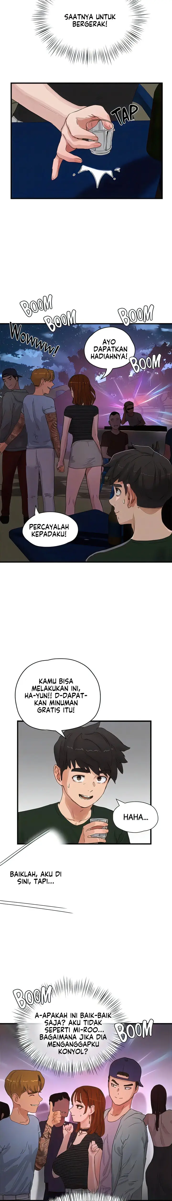 image-komik-in-the-summer-chapter-67-18/24