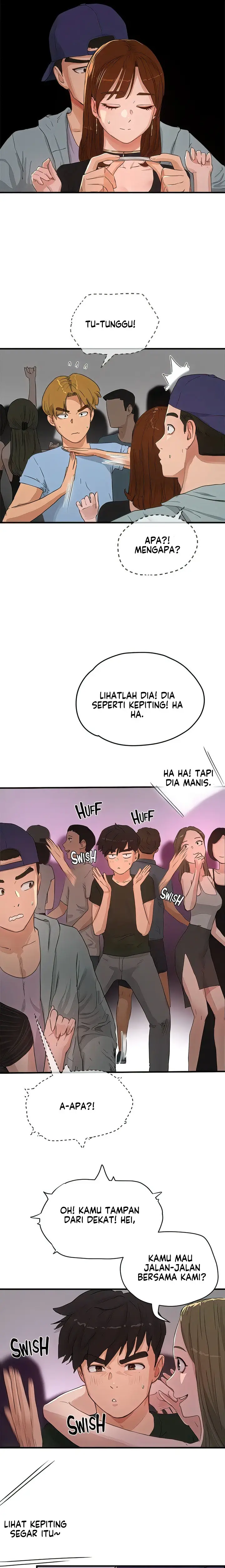 image-komik-in-the-summer-chapter-67-21/24