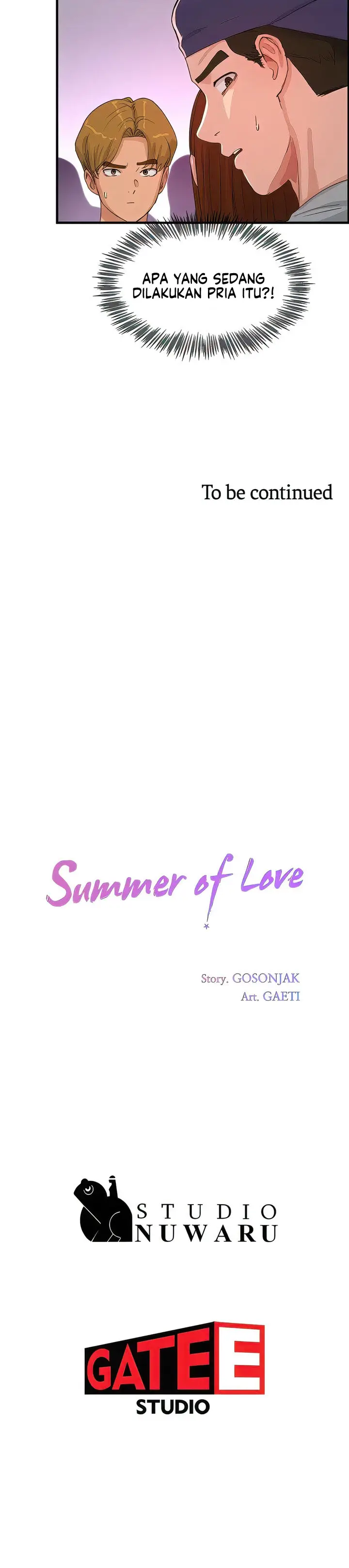 image-komik-in-the-summer-chapter-67-22/24