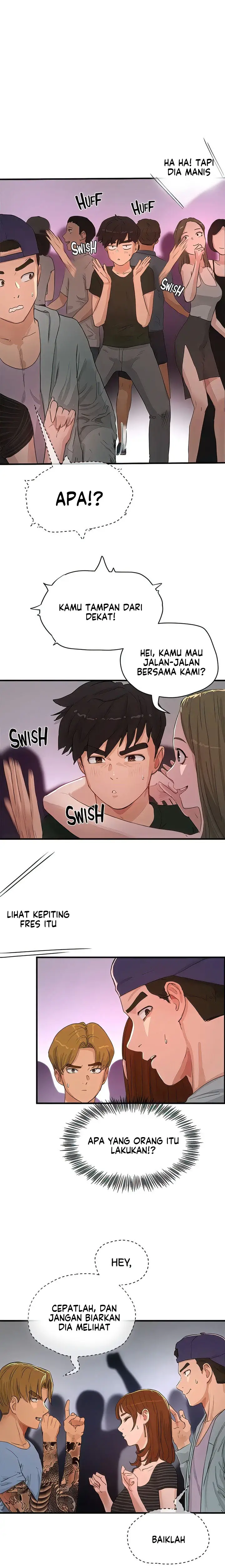 image-komik-in-the-summer-chapter-68-2/22