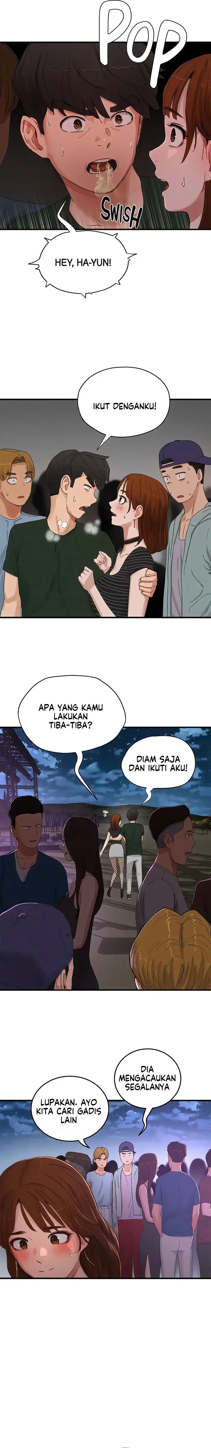 image-komik-in-the-summer-chapter-68-5/22