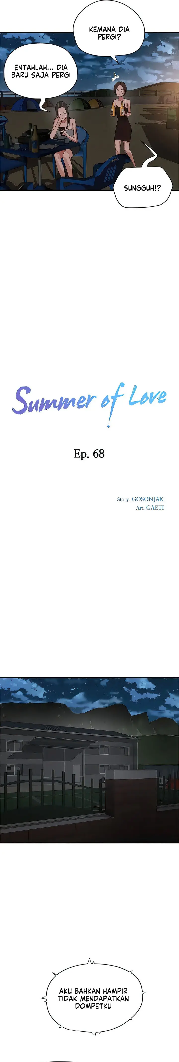 image-komik-in-the-summer-chapter-68-6/22