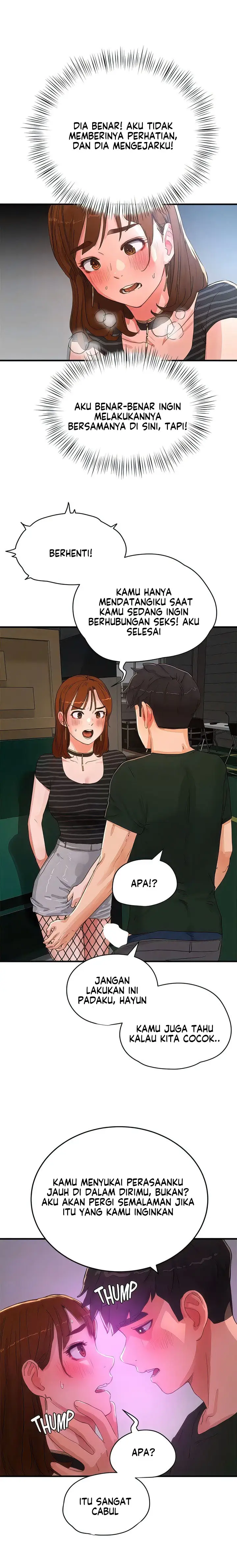 image-komik-in-the-summer-chapter-68-11/22