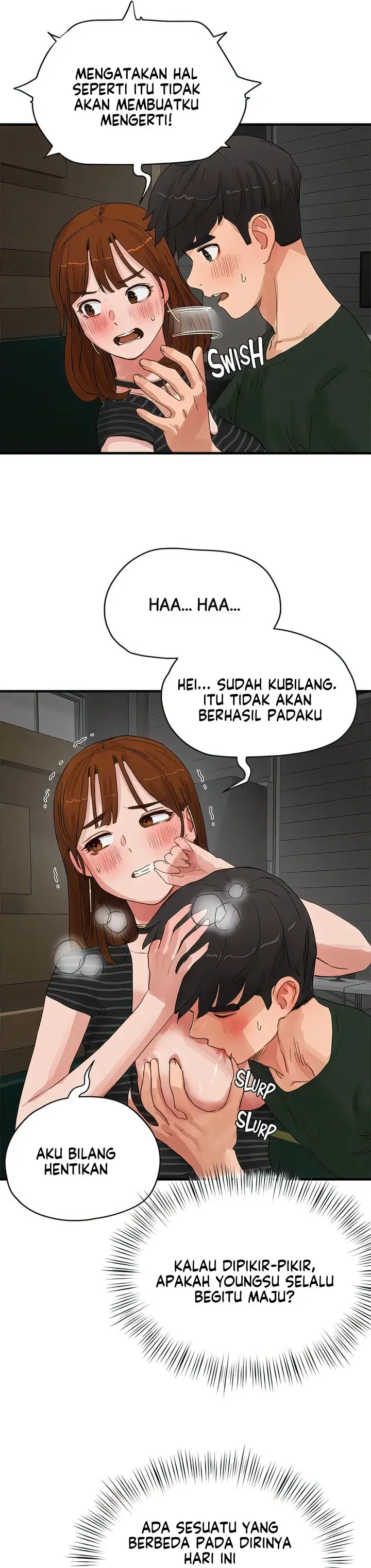 image-komik-in-the-summer-chapter-68-12/22