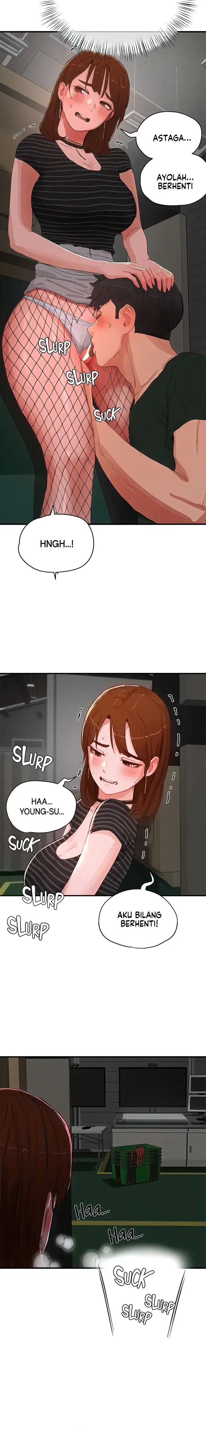 image-komik-in-the-summer-chapter-68-13/22