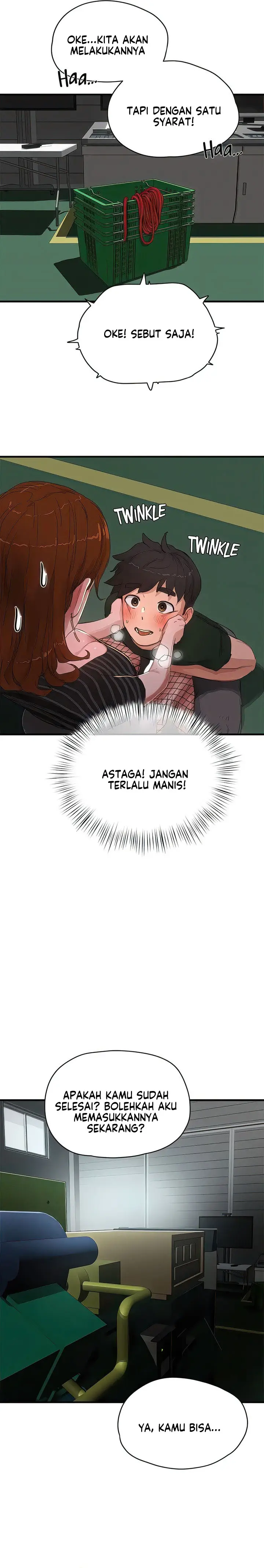 image-komik-in-the-summer-chapter-68-14/22