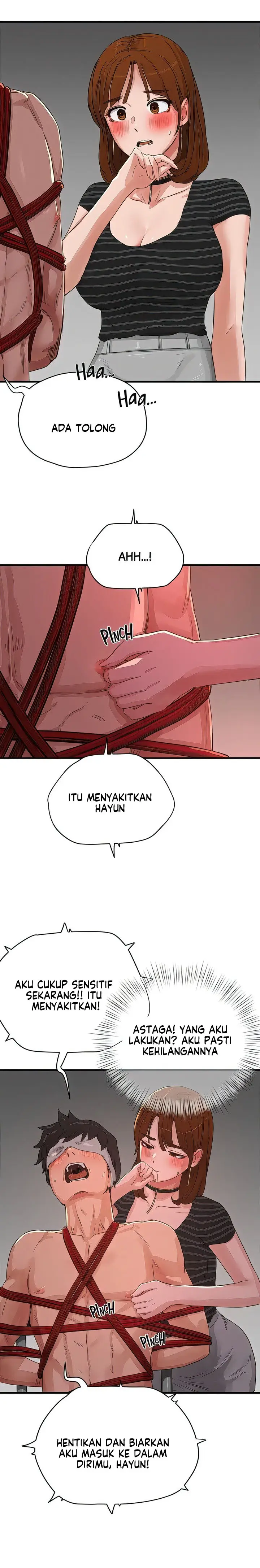 image-komik-in-the-summer-chapter-68-16/22