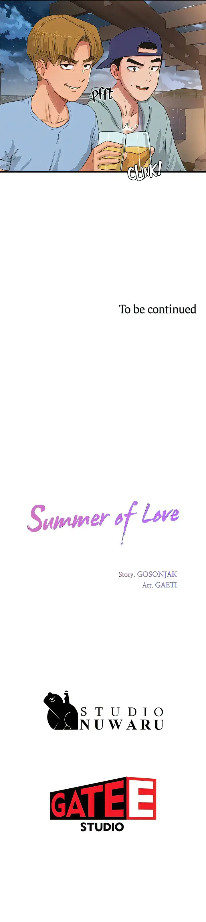 image-komik-in-the-summer-chapter-68-20/22