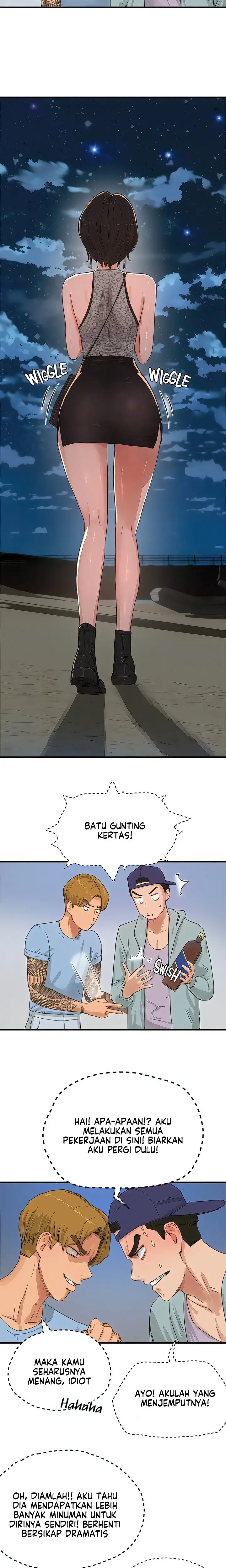 image-komik-in-the-summer-chapter-69-3/23