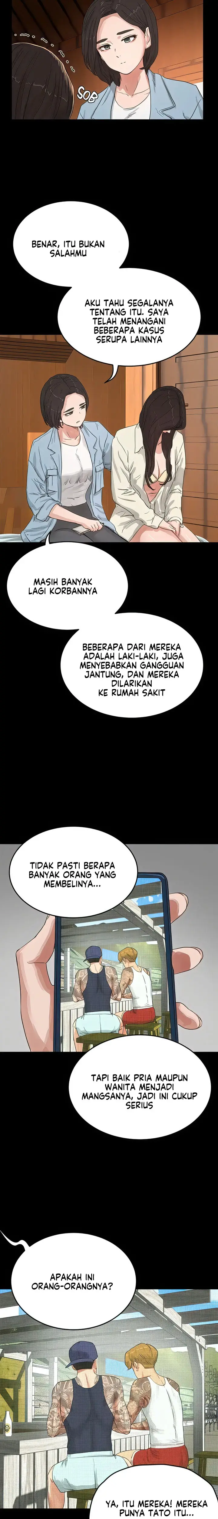 image-komik-in-the-summer-chapter-69-5/23