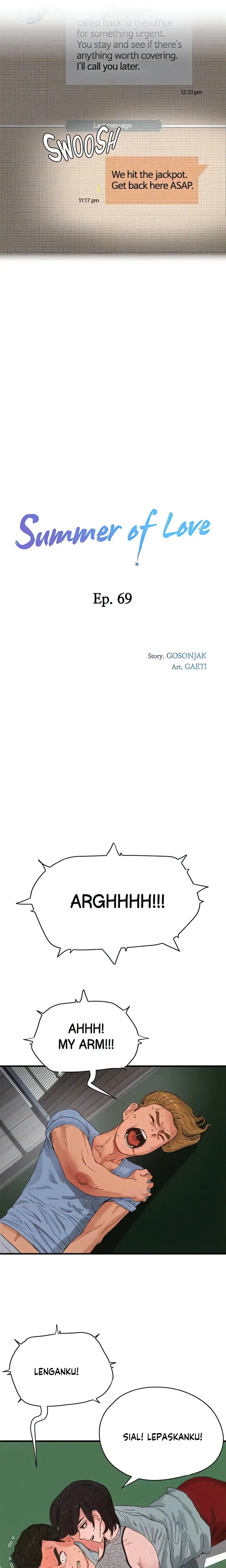 image-komik-in-the-summer-chapter-69-7/23