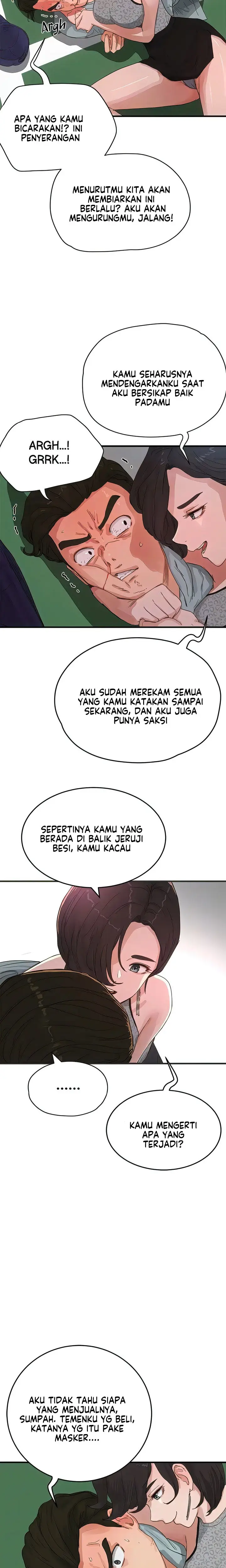 image-komik-in-the-summer-chapter-69-8/23