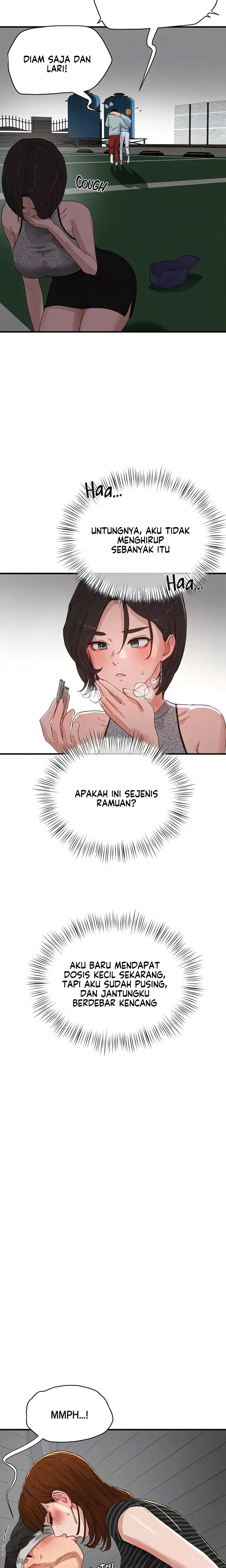 image-komik-in-the-summer-chapter-69-10/23