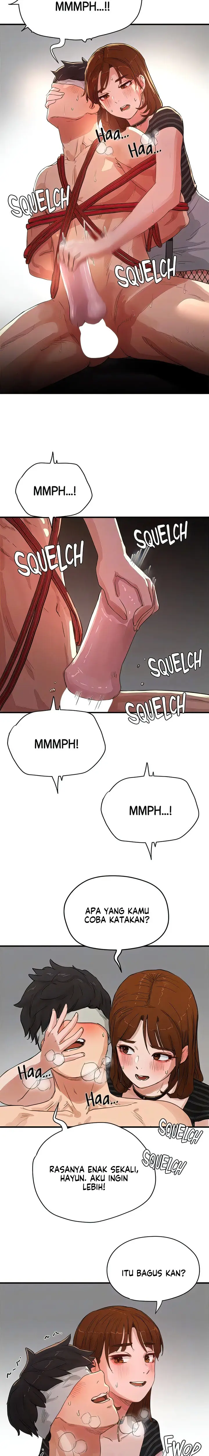 image-komik-in-the-summer-chapter-69-16/23